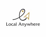 https://www.logocontest.com/public/logoimage/1586416932Local Anywhere Logo 55.jpg